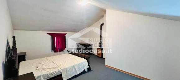 3 Schlafzimmer Haus in Pianengo, Italy, Nr. 361954 27