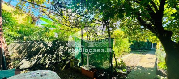 3 Schlafzimmer Haus in Pianengo, Italy, Nr. 361954 2