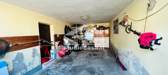 3 Schlafzimmer Haus in Pianengo, Italy, Nr. 361954 34