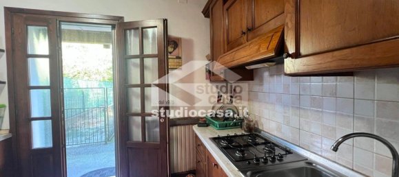 3 Schlafzimmer Haus in Pianengo, Italy, Nr. 361954 15