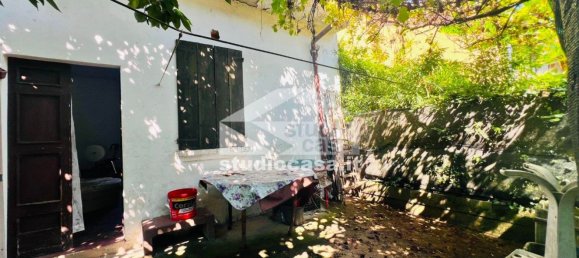 3 Schlafzimmer Haus in Pianengo, Italy, Nr. 361954 28