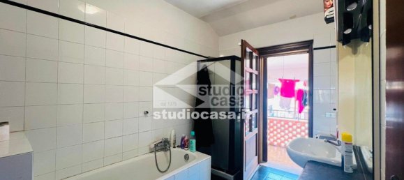 3 Schlafzimmer Haus in Pianengo, Italy, Nr. 361954 18