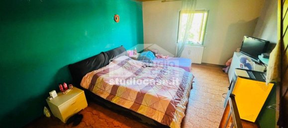 3 Schlafzimmer Haus in Pianengo, Italy, Nr. 361954 22