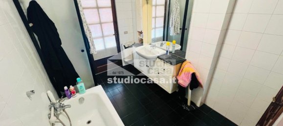 3 Schlafzimmer Haus in Pianengo, Italy, Nr. 361954 17