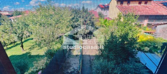 3 Schlafzimmer Haus in Pianengo, Italy, Nr. 361954 3