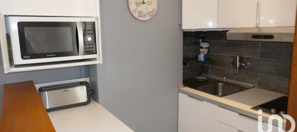 Estudio en Pau, France No. 95871 3