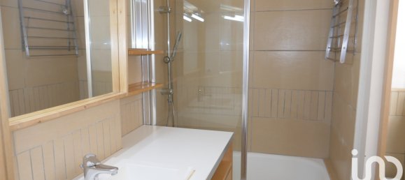 Estudio en Pau, France No. 95871 5