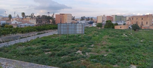 Земельный участок 4205м² в Тортоса, Испания № 293213 6