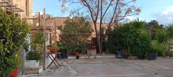 Земельный участок 4205м² в Тортоса, Испания № 293213 20