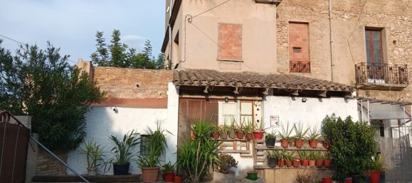 Земельный участок 4205м² в Тортоса, Испания № 293213 21