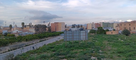 Земельный участок 4205м² в Тортоса, Испания № 293213 5