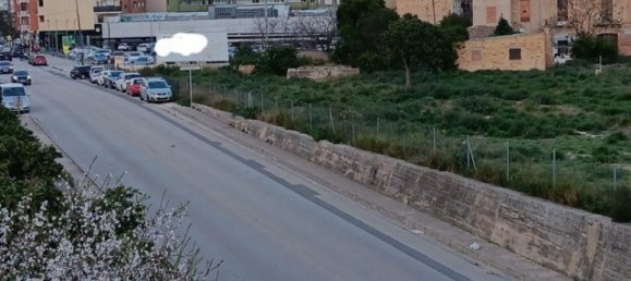 Земельный участок 4205м² в Тортоса, Испания № 293213 3