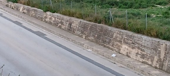 Земельный участок 4205м² в Тортоса, Испания № 293213 4