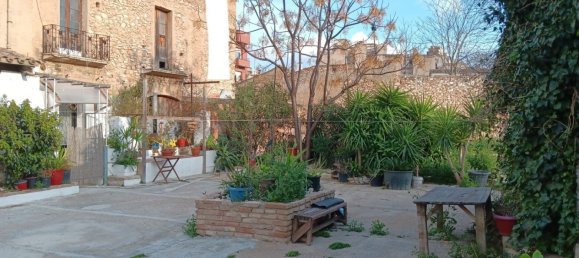 Земельный участок 4205м² в Тортоса, Испания № 293213 19