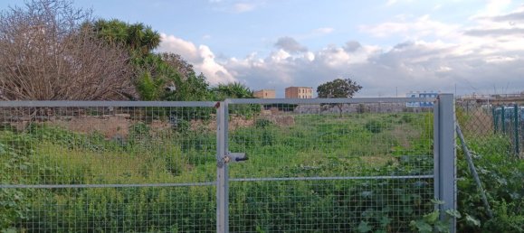 Земельный участок 4205м² в Тортоса, Испания № 293213 16