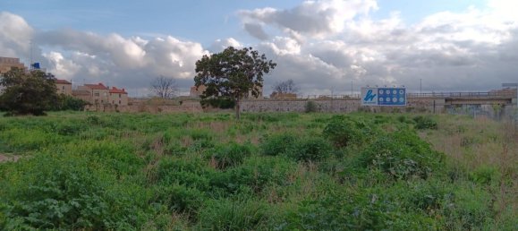 Земельный участок 4205м² в Тортоса, Испания № 293213 8