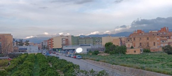 Земельный участок 4205м² в Тортоса, Испания № 293213 7