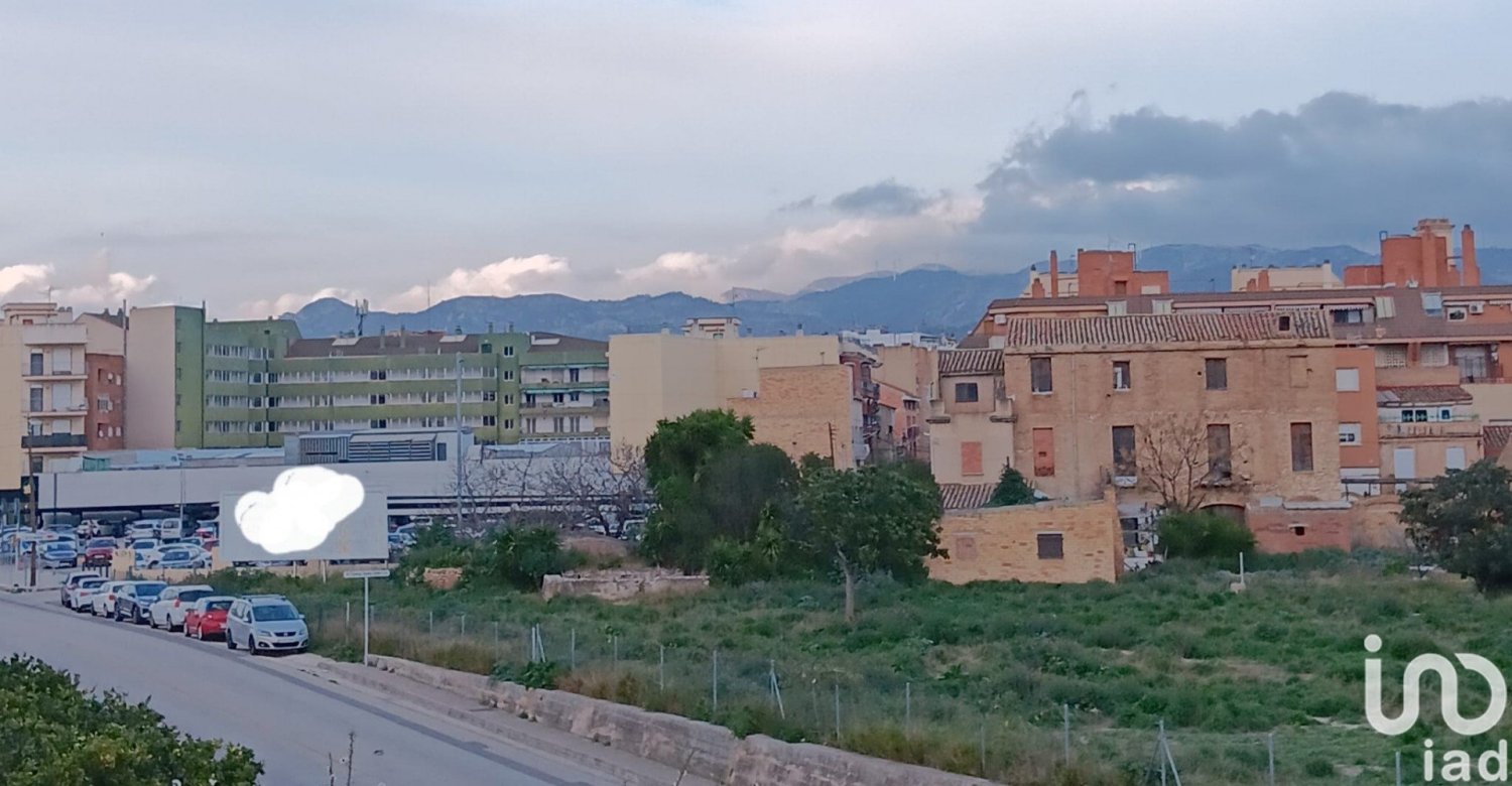 Terrain à Tortosa, Spain 4205m² No. 293213