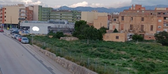 Земельный участок 4205м² в Тортоса, Испания № 293213 2