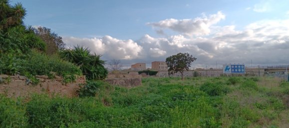 Земельный участок 4205м² в Тортоса, Испания № 293213 14