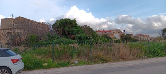 Земельный участок 4205м² в Тортоса, Испания № 293213 10