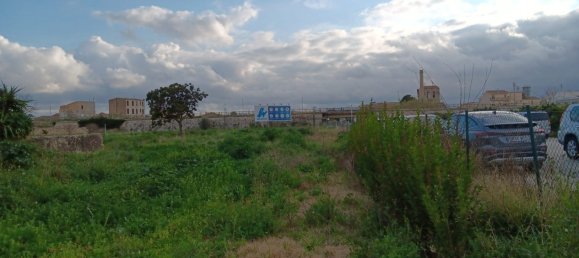 Земельный участок 4205м² в Тортоса, Испания № 293213 11