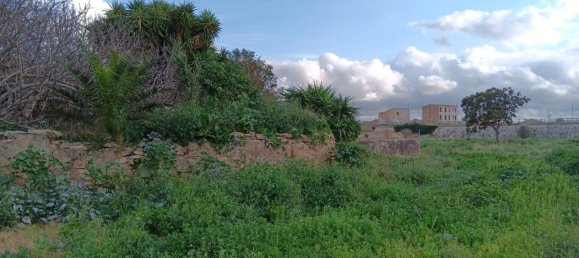 Земельный участок 4205м² в Тортоса, Испания № 293213 15