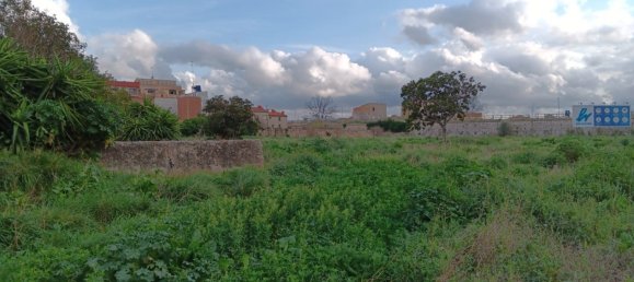 Земельный участок 4205м² в Тортоса, Испания № 293213 9