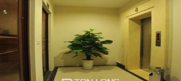 1 bedroom Apartment in Dong Da, Vietnam No. 5855 2