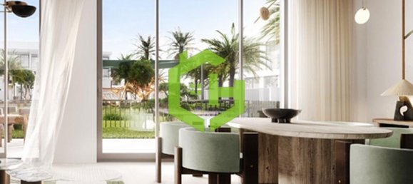 4 bedrooms Townhouse in Dubai South (Dubai World Central), UAE No. 52915 9