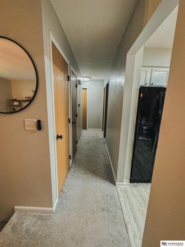 3 bedrooms House in Seward, USA No. 375600