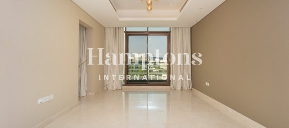 6 bedrooms Villa for rent in Meydan, Dubai, UAE № 177883 28