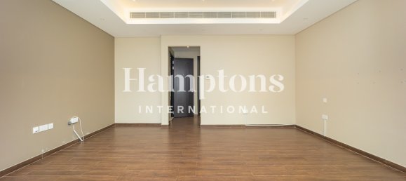 6 bedrooms Villa for rent in Meydan, Dubai, UAE № 177883 18