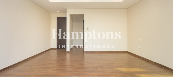 6 bedrooms Villa for rent in Meydan, Dubai, UAE № 177883 23