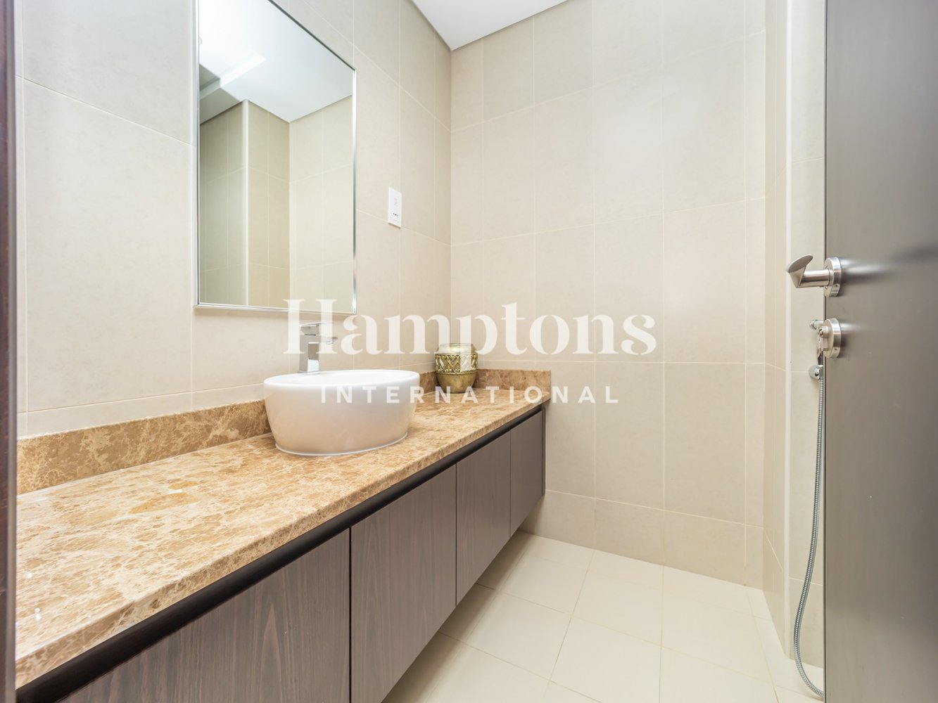 6 bedrooms Villa for rent in Meydan, Dubai, UAE № 177883