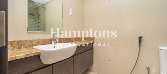 6 bedrooms Villa for rent in Meydan, Dubai, UAE № 177883 24