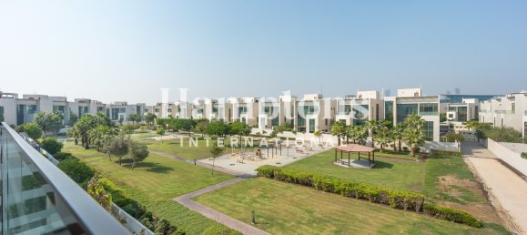 6 bedrooms Villa for rent in Meydan, Dubai, UAE № 177883 15