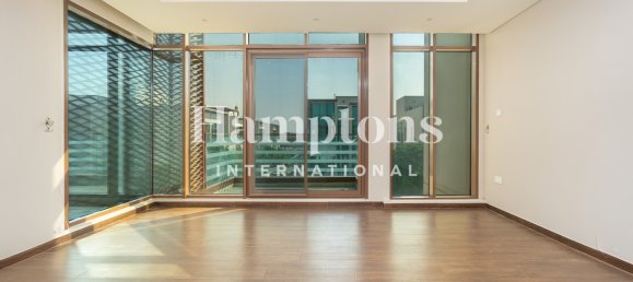 6 bedrooms Villa for rent in Meydan, Dubai, UAE № 177883 22