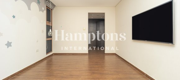 6 bedrooms Villa for rent in Meydan, Dubai, UAE № 177883 26