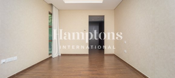 6 bedrooms Villa for rent in Meydan, Dubai, UAE № 177883 16