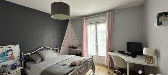 6 bedrooms House in Monts, France No. 60859 8