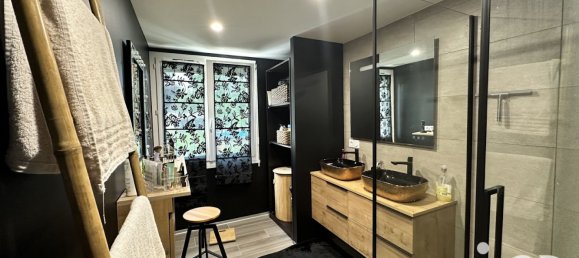 6 bedrooms House in Monts, France No. 60859 7