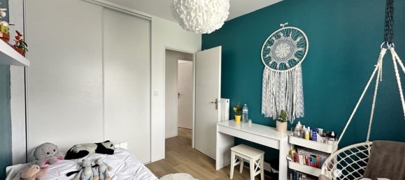 6 bedrooms House in Monts, France No. 60859 11