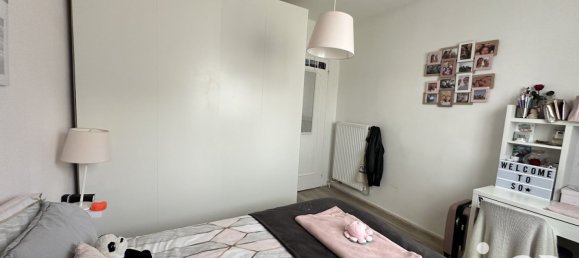 6 bedrooms House in Monts, France No. 60859 13