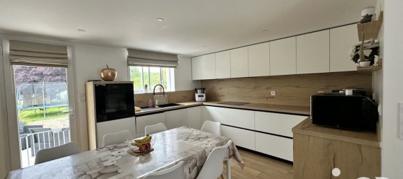 6 bedrooms House in Monts, France No. 60859 3