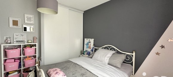 6 bedrooms House in Monts, France No. 60859 9