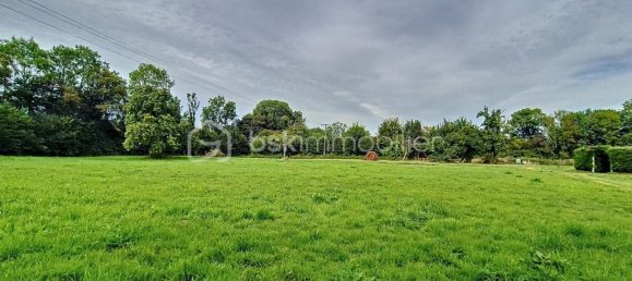 5 غرف نوم منزل في Pont-l'Eveque, France رقم 356514 18