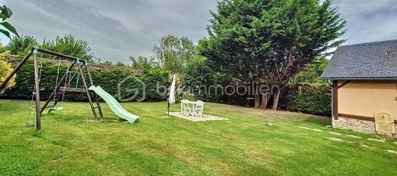 5 غرف نوم منزل في Pont-l'Eveque, France رقم 356514 14