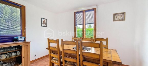 5 غرف نوم منزل في Pont-l'Eveque, France رقم 356514 8