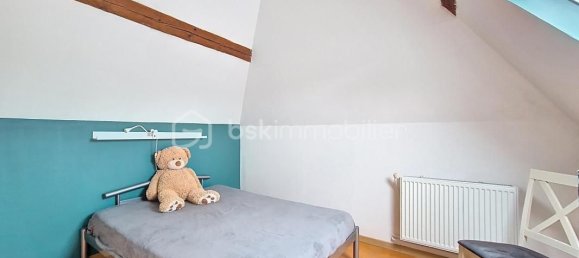 5 غرف نوم منزل في Pont-l'Eveque, France رقم 356514 10